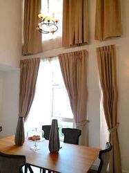 Leonie Condotel (D9), Condominium #570972511